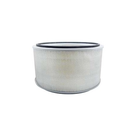 Baldwin PA5551, Air Filter Element