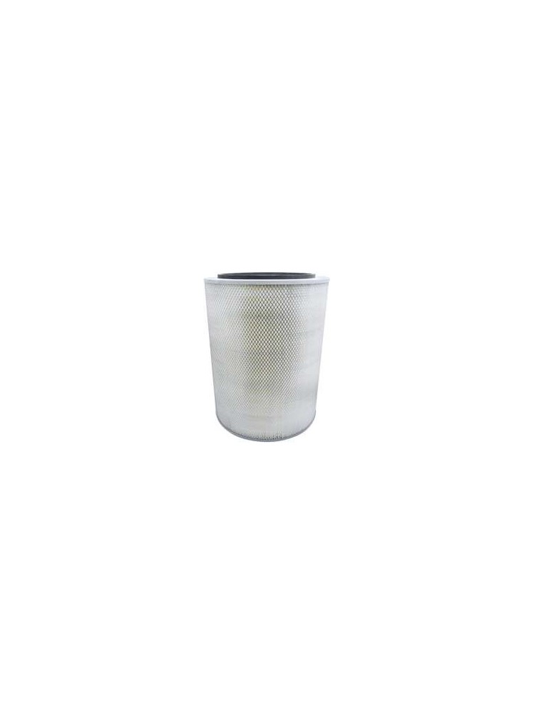 Baldwin PA5552, Air Filter Element