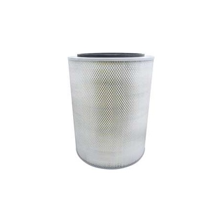 Baldwin PA5552, Air Filter Element