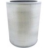 Baldwin PA5552, Air Filter Element