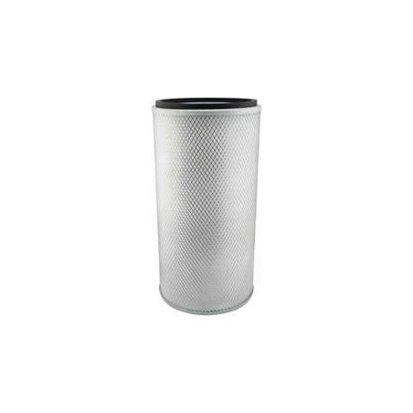 Baldwin PA5553, Air Filter Element