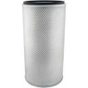 Baldwin PA5553, Air Filter Element