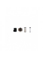 JD 5210 Filter Kit