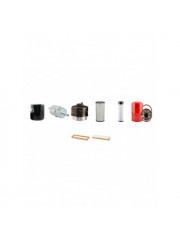 JD 5220 Filter Kit