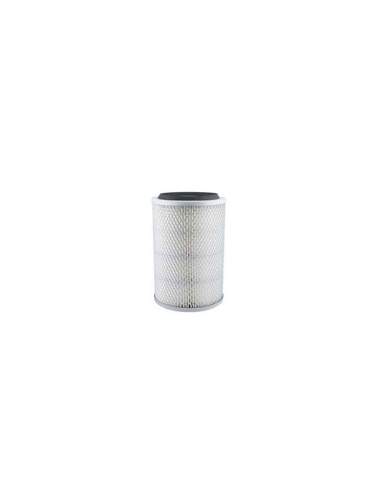 Baldwin PA5555, Air Filter Element