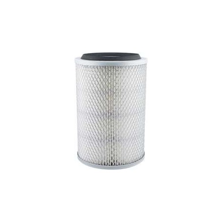 Baldwin PA5555, Air Filter Element