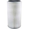 Baldwin PA5556, Outer Air Filter Element