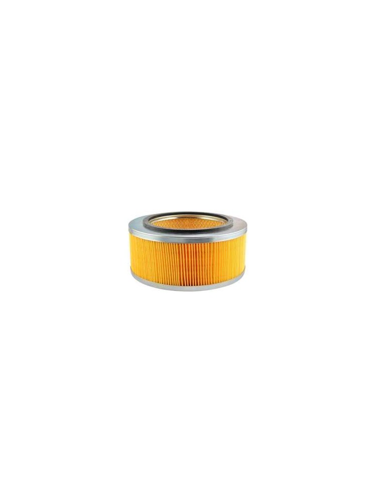 Baldwin PA5560, Air Filter Element