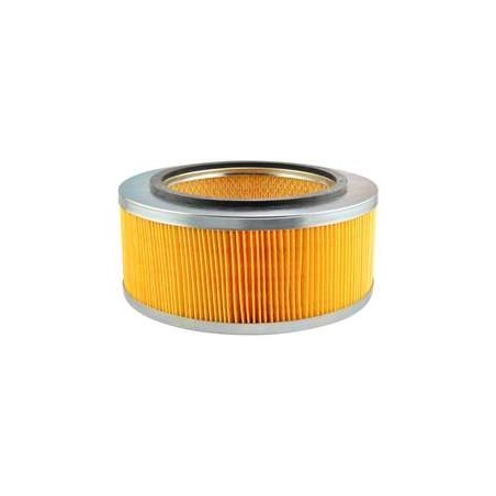 Baldwin PA5560, Air Filter Element