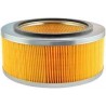 Baldwin PA5560, Air Filter Element