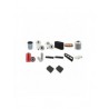 JD 6534 PREMIUM Filter Kit