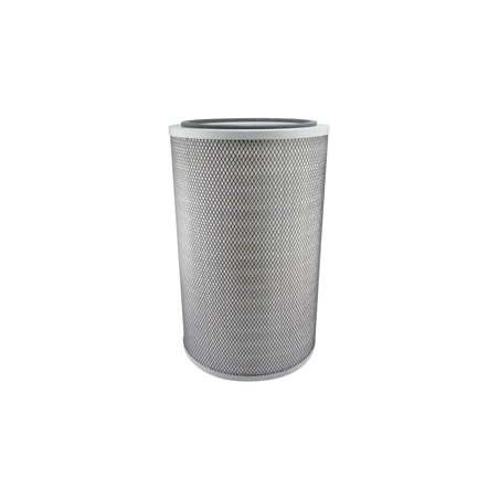 Baldwin PA5561, Outer Air Filter Element