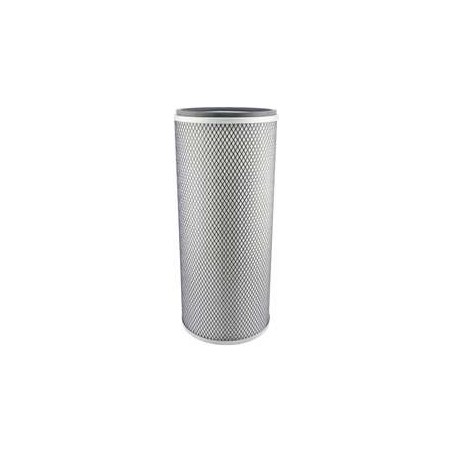Baldwin PA5562, Inner Air Filter Element