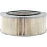 Baldwin PA5563, Air Filter Element