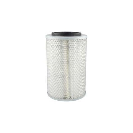 Baldwin PA5567, Air Filter Element