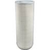 Baldwin PA5569, Inner Air Filter Element with Lift Tab