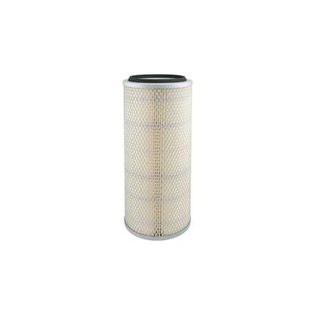 Baldwin PA5570, Outer Air Filter Element