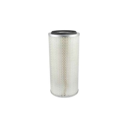 Baldwin PA5571, Air Filter Element