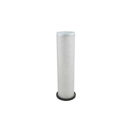Baldwin PA5572, Inner Air Filter Element