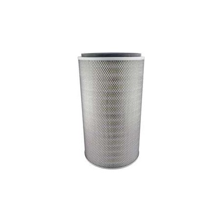 Baldwin PA5577, Outer Air Filter Element