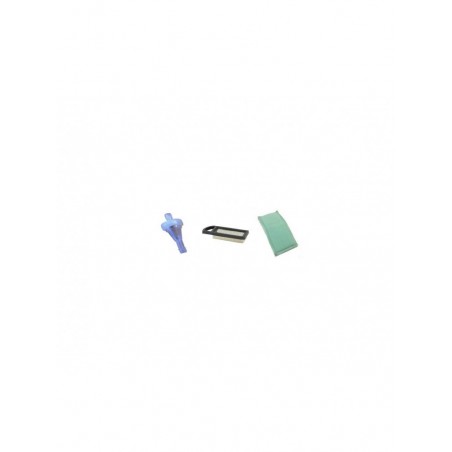 JD L105 Filter Kit