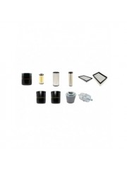 CAT TH330B Filter Kit