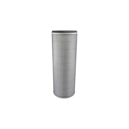 Baldwin PA5578, Inner Air Filter Element