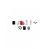 CAT TH330B Filter Kit