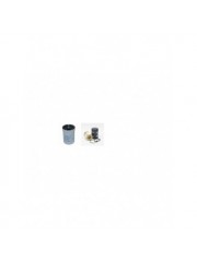 JOHN DEERE W 235 TIER 4 Filter Service Kit