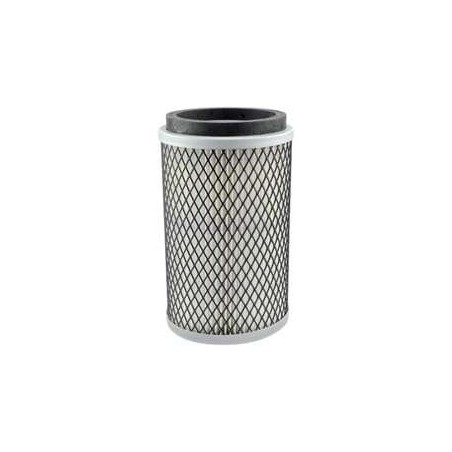 Baldwin PA5579, Air Filter Element