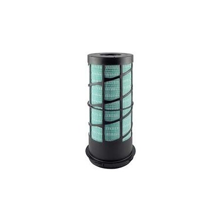 Baldwin PA5582, Air Filter Element