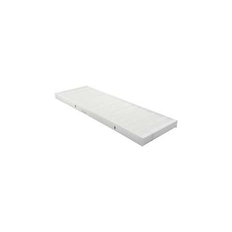 Baldwin PA5586, Cab Air Filter Element