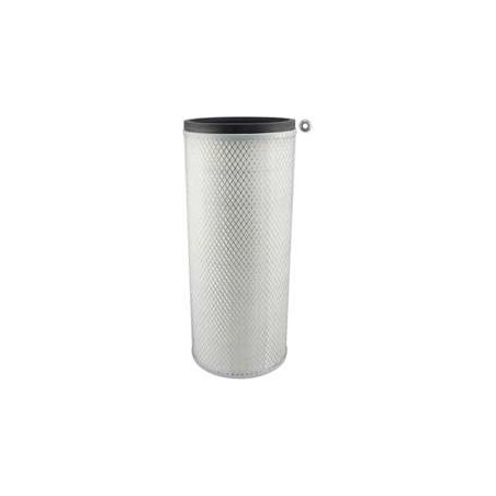 Baldwin PA5589, Inner Air Filter Element