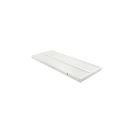 Baldwin PA5594, Cab Air Filter Element