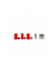 JD 7750 Harvester Filter Kit