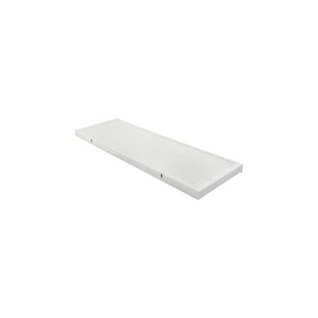 Baldwin PA5596, Cab Air Filter Element