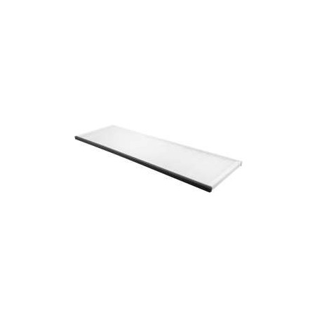 Baldwin PA5597, Cab Air Filter Element