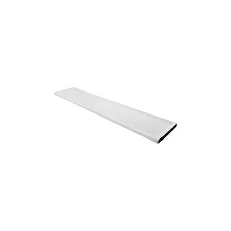 Baldwin PA5598, Cab Air Filter Element