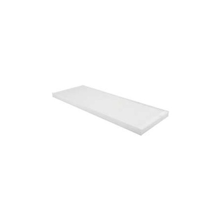 Baldwin PA5599, Panel Air Filter Element
