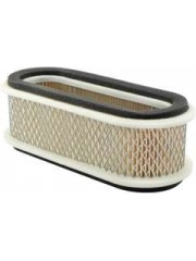 SL1923, Oval Air Filter Element