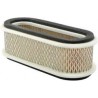 SL1923, Oval Air Filter Element