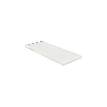 Baldwin PA5643, Cab Air Filter Element