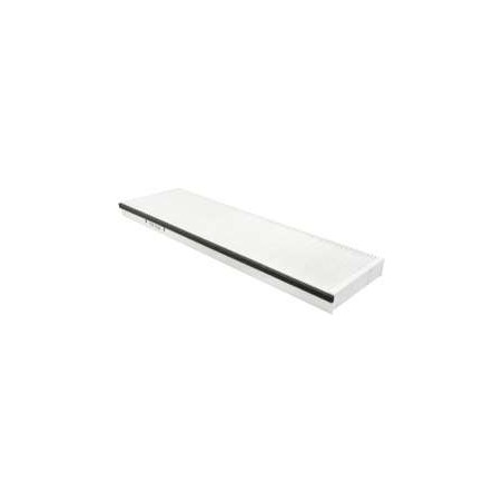 Baldwin PA5644, Cab Air Filter Element