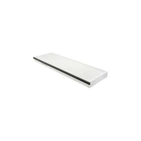 Baldwin PA5645, Cab Air Filter Element
