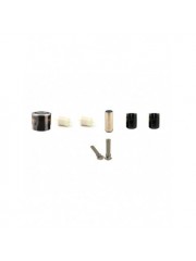 Kubota F3060 Mower Filter Kit