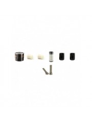 Kubota F3060 Mower Filter Kit