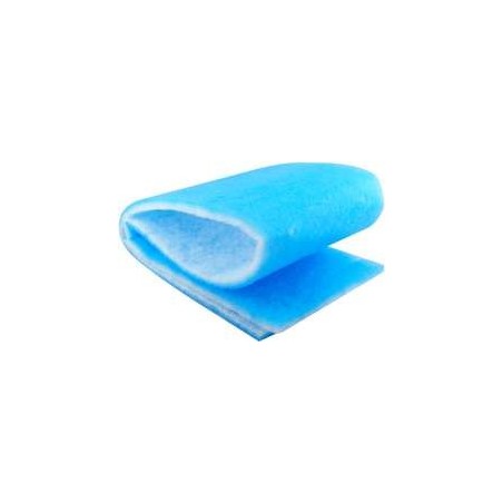 Baldwin PA5646, Foam Cab Air Filter Element