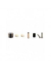 Kubota F3060-R Mower Filter Kit