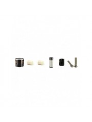 Kubota F3060-R Mower Filter Kit