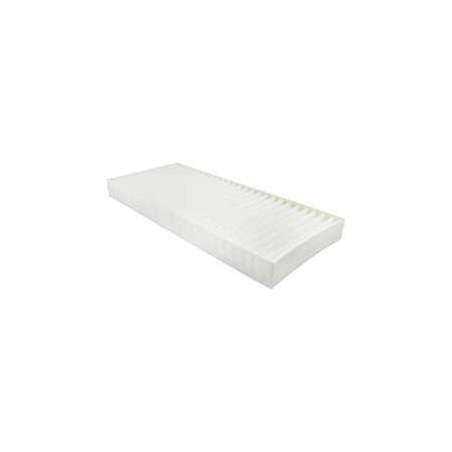 Baldwin PA5647, Cab Air Filter Element